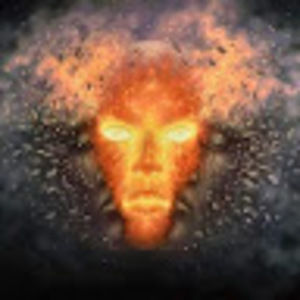 Meet your Posher, Cameron